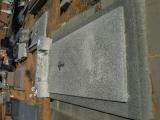 image of grave number 968778